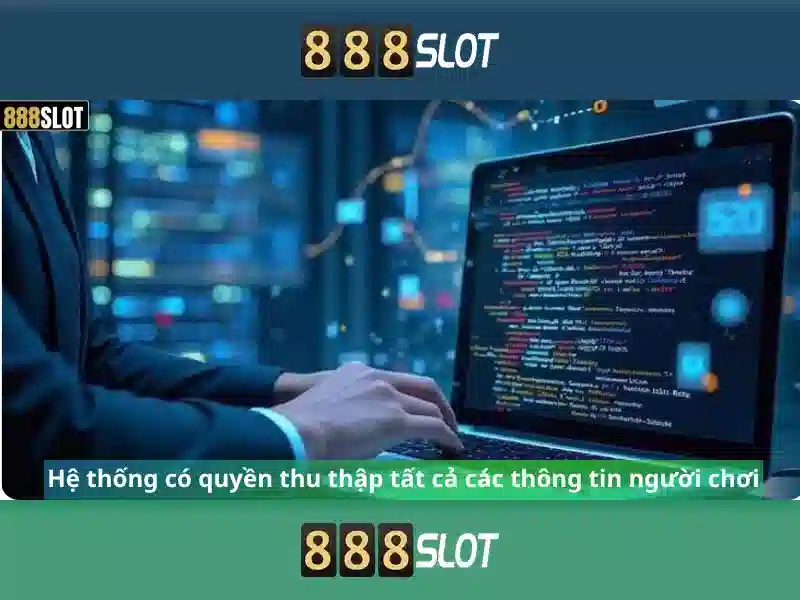 💎demo slot nolimit city rupiah💎 💎demo slot nolimit city rupiah💎