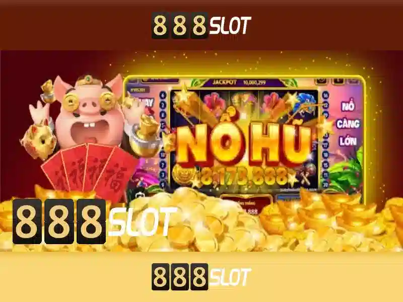 💎find free casino slot games💎 💎find free casino slot games💎