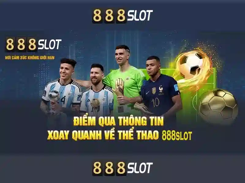💎soi cầu nhà cái win2888 hôm nay💎 💎soi cầu nhà cái win2888 hôm nay💎
