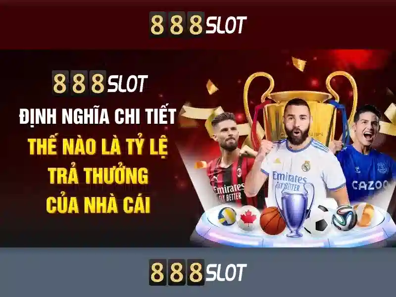 💎cá cược bóng đá online💎 💎cá cược bóng đá online💎
