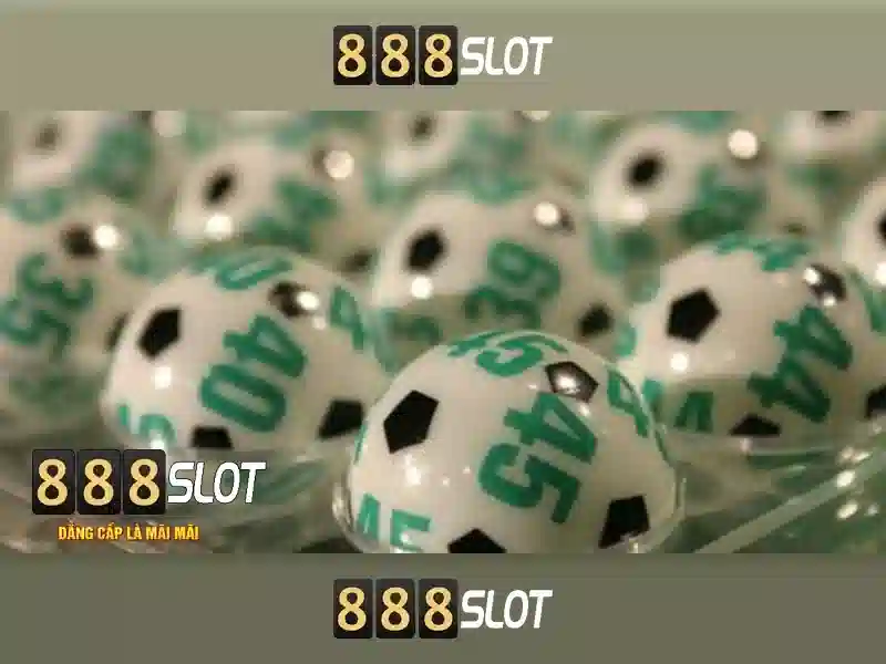 💎secret slots free spins💎 💎secret slots free spins💎