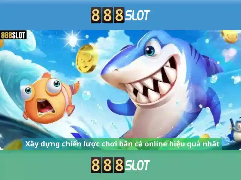 💎nhà xe gia khánh móng cái nghĩa lộ💎 💎nhà xe gia khánh móng cái nghĩa lộ💎