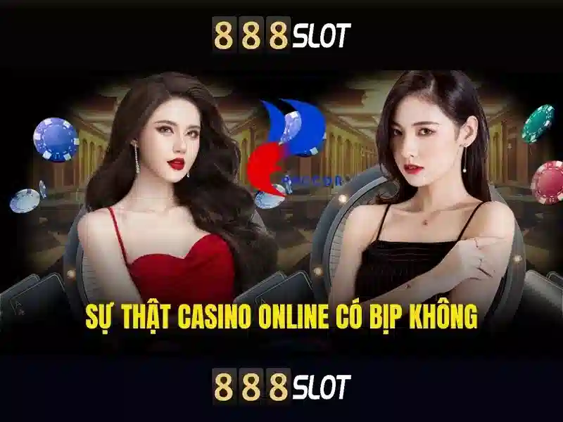 💎red hot chili peppers slots💎 💎red hot chili peppers slots💎