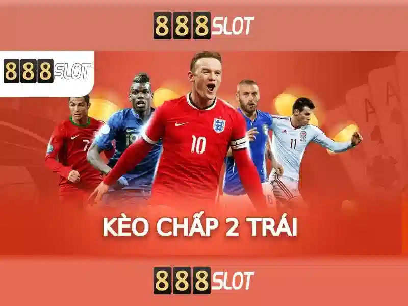💎lệ kèo nhà cái wine💎 💎lệ kèo nhà cái wine💎