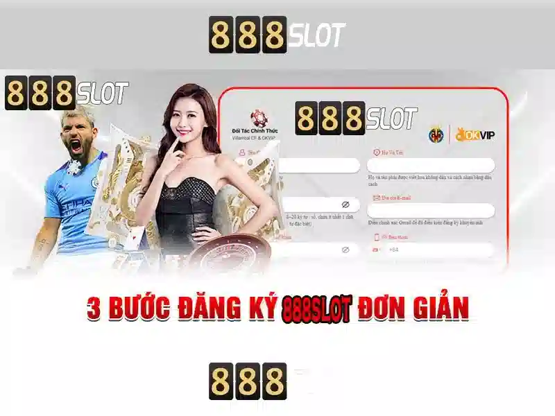 💎slot glazen deur zonder boren💎 💎slot glazen deur zonder boren💎