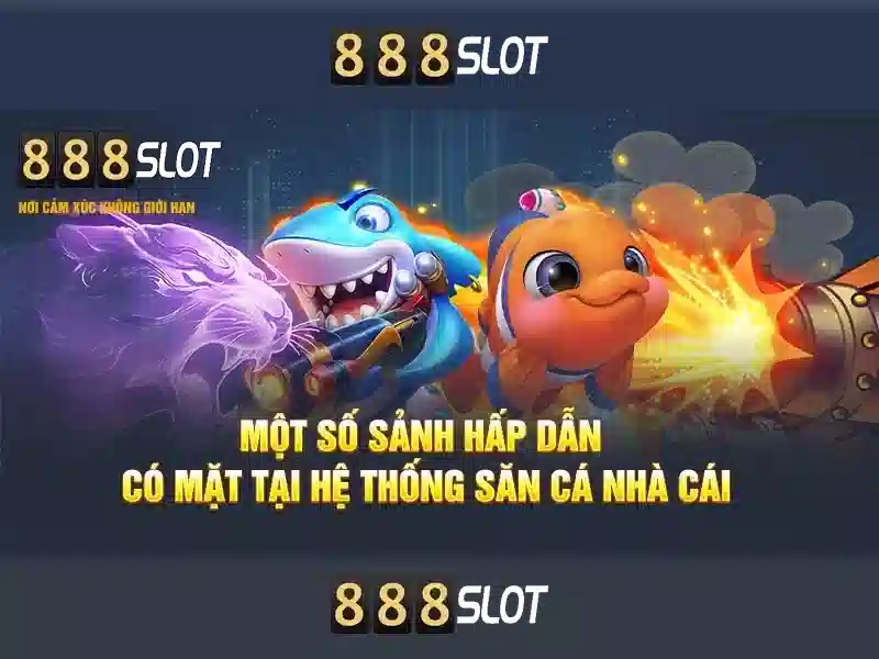💎cowin gov in slot booking💎 💎cowin gov in slot booking💎
