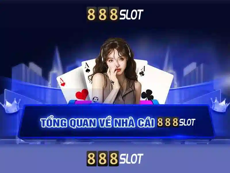 💎nha cai uy tinh tnc365💎 💎nha cai uy tinh tnc365💎