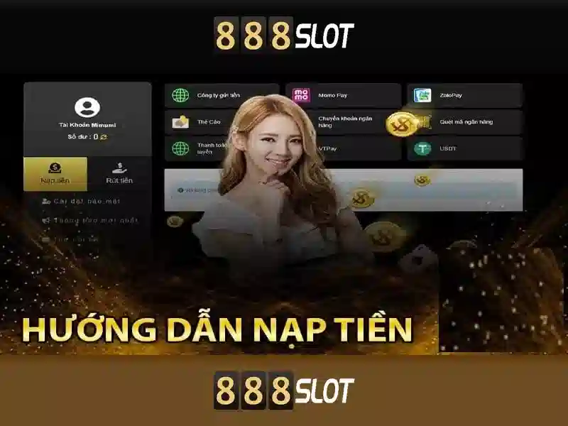 💎danh lam thắng cảnh ở bắc kạn💎 💎danh lam thắng cảnh ở bắc kạn💎