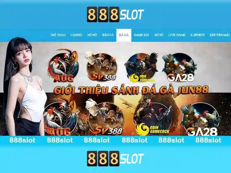 💎phòng khám bác sĩ lê lý trọng hưng đánh giá💎 💎phòng khám bác sĩ lê lý trọng hưng đánh giá💎