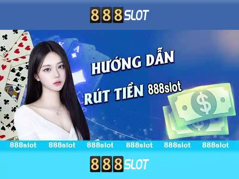 💎rasa slot💎 💎rasa slot💎
