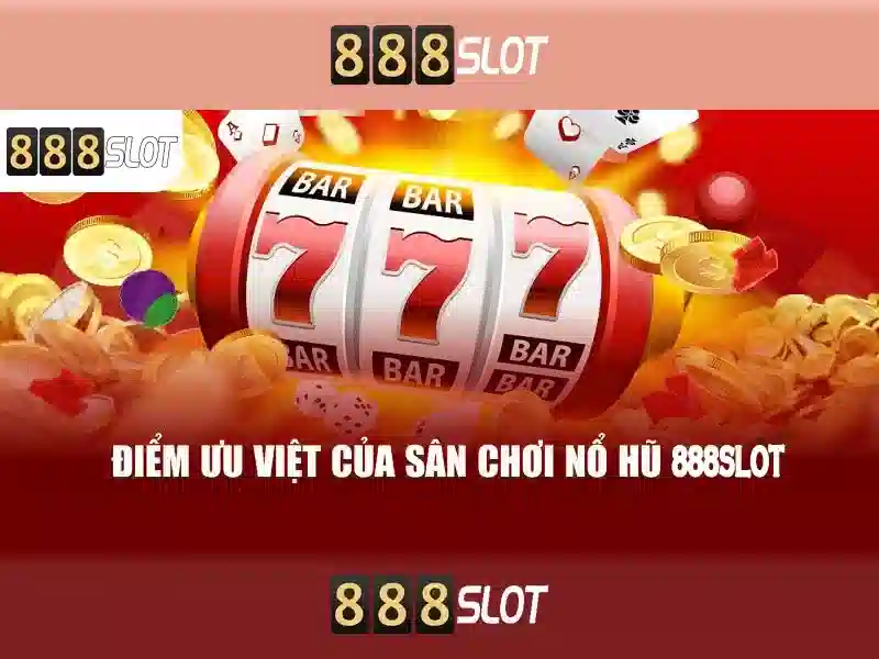 💎trang cá cược bóng đá uy tín live blckvc💎 💎trang cá cược bóng đá uy tín live blckvc💎
