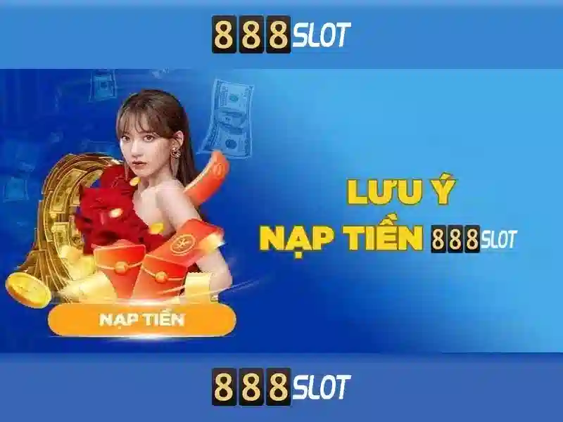💎188bet - nhà cái 188bet💎 💎188bet - nhà cái 188bet💎