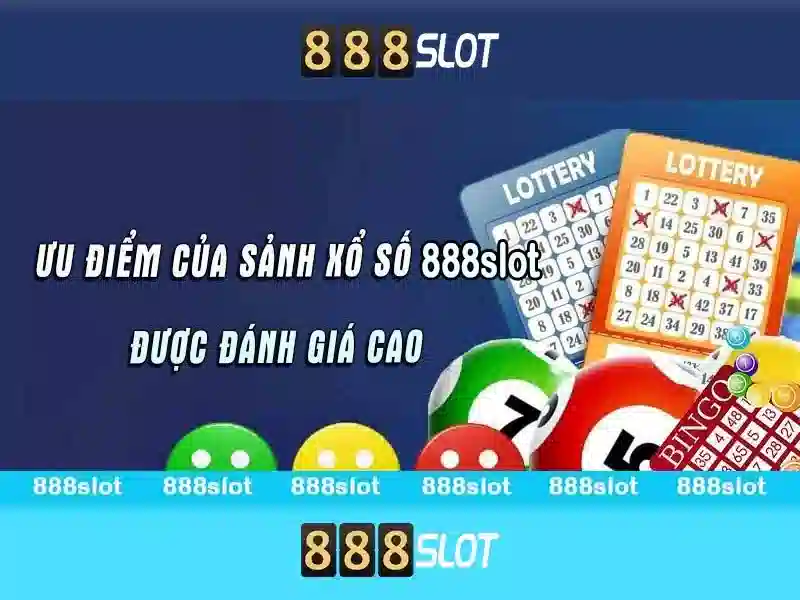 💎live video slots💎 💎live video slots💎