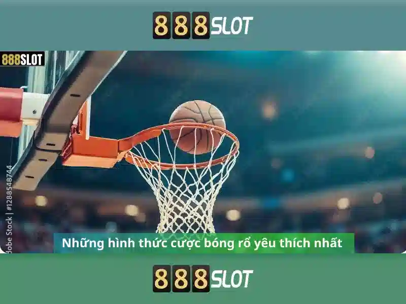 💎cả cuọc đời này anh không tha thứ💎 💎cả cuọc đời này anh không tha thứ💎