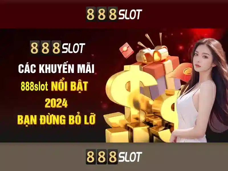 💎bảng tỷ lệ kèo cá cược bóng đá hôm nay💎 💎bảng tỷ lệ kèo cá cược bóng đá hôm nay💎