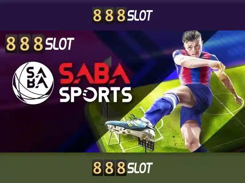 💎tỷ lệ bóng đá cá cược world cup💎 💎tỷ lệ bóng đá cá cược world cup💎