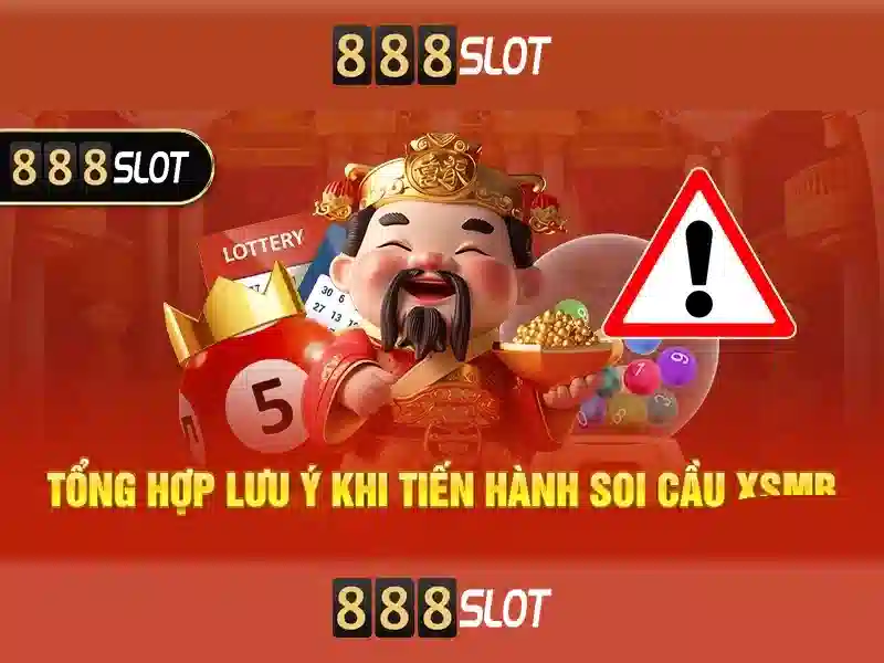 💎công ty cải tạo nhà suanhathuanphat.com💎 💎công ty cải tạo nhà suanhathuanphat.com💎
