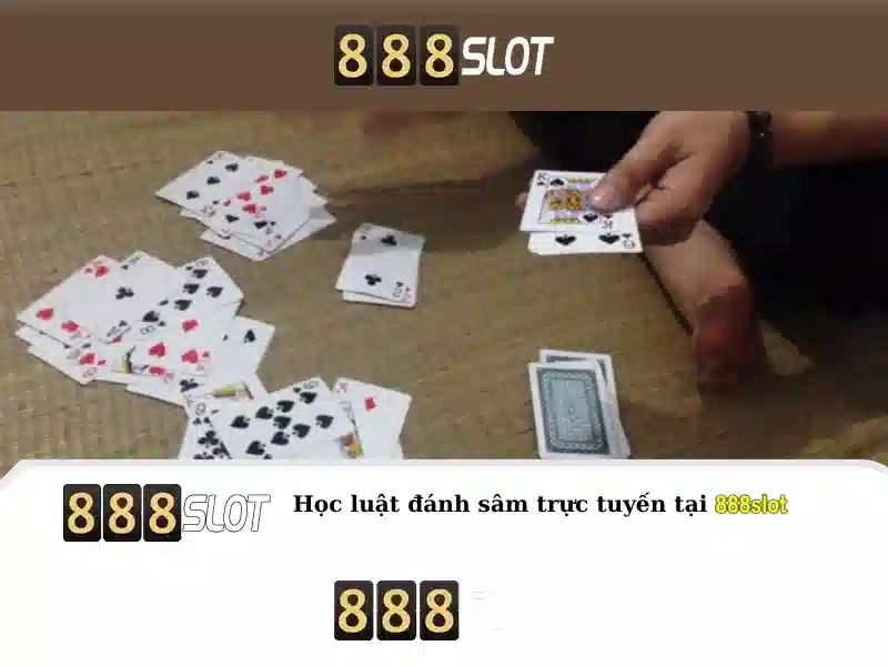💎fat cat slots💎 💎fat cat slots💎
