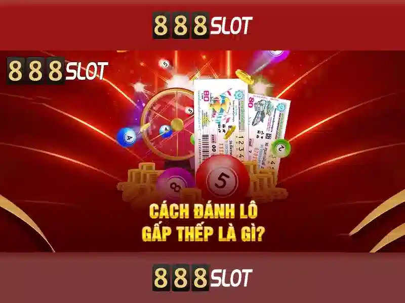 💎istana slot 777💎 💎istana slot 777💎