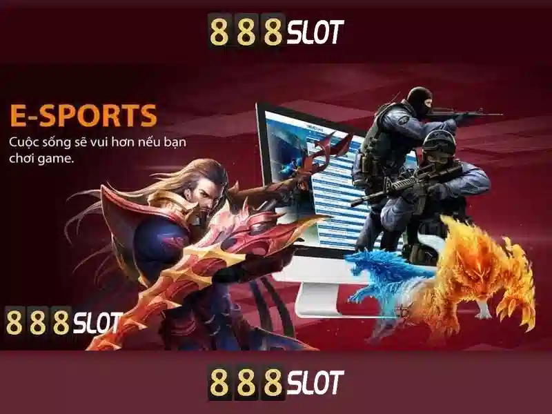 💎trang cá cược bóng đá 165 22💎 💎trang cá cược bóng đá 165 22💎