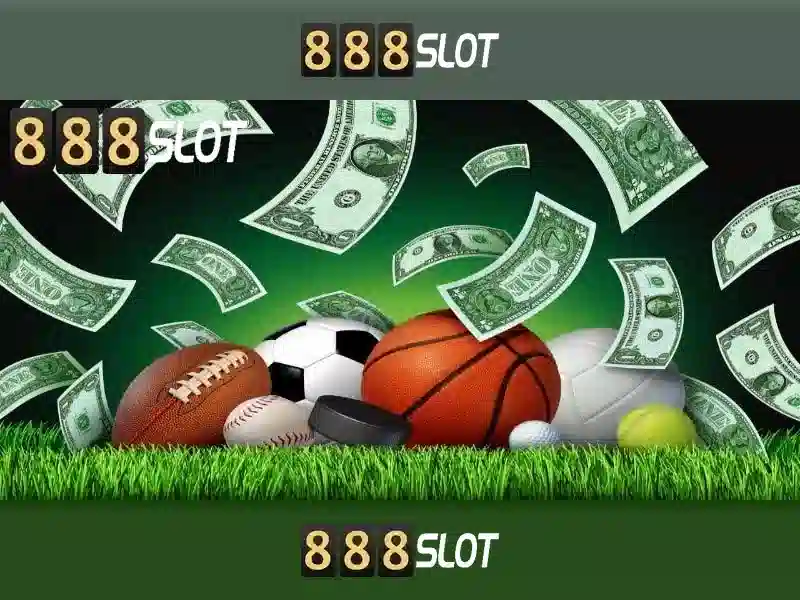 💎rama 888 slot💎 - 888 games slot - perang 888 slot 💎rama 888 slot💎 - 888 games slot - perang 888 slot