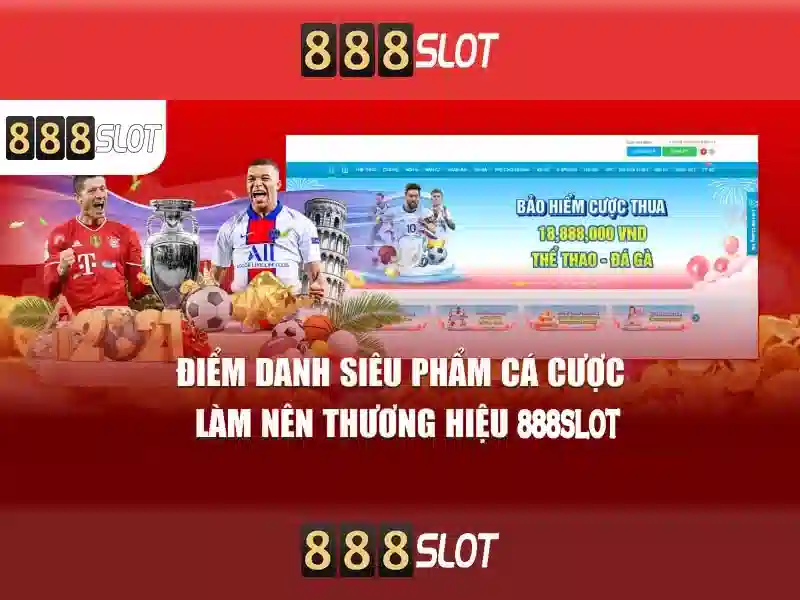 💎koi 99 slot💎 💎koi 99 slot💎