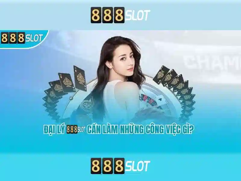 💎the price is right slots facebook cheats💎 💎the price is right slots facebook cheats💎