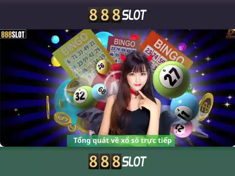 💎888 slot games hack💎 💎888 slot games hack💎
