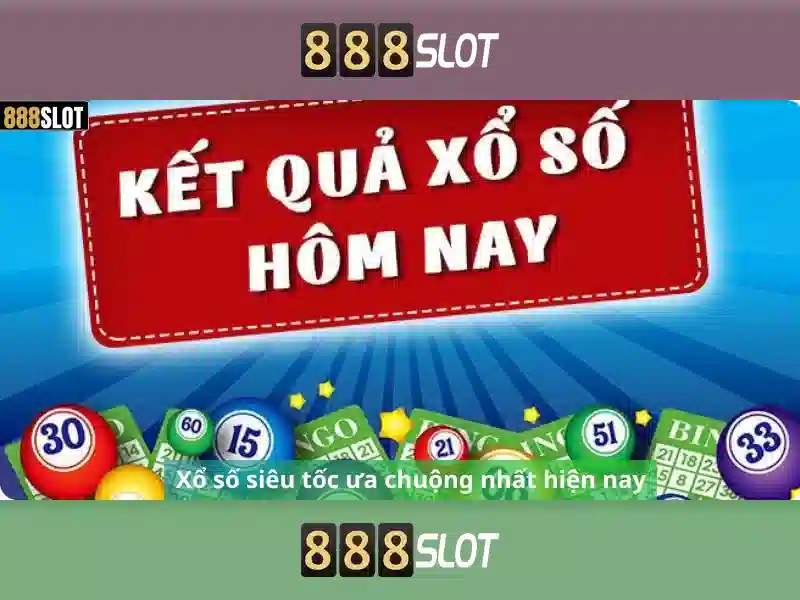 💎20 super slot demo💎 💎20 super slot demo💎