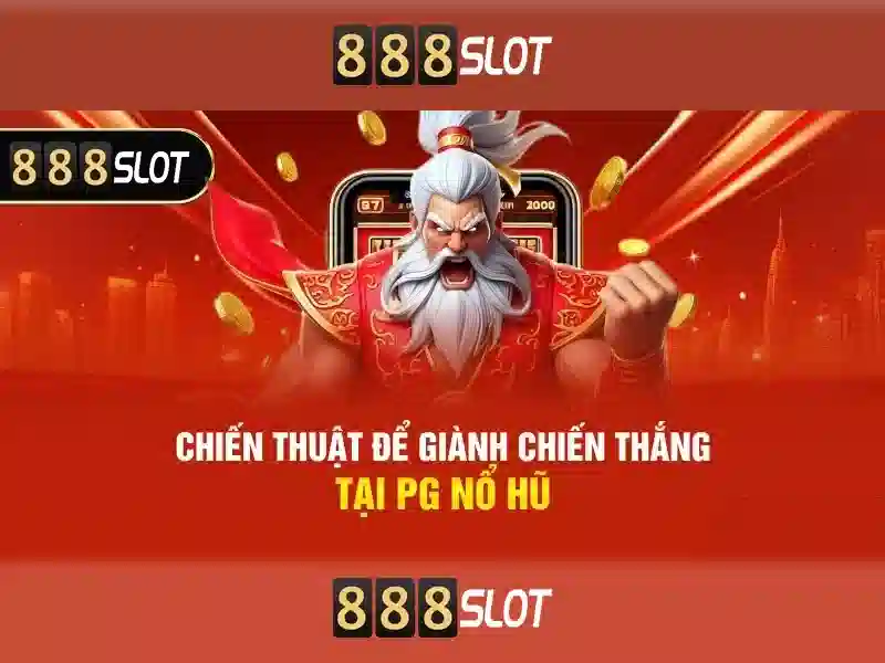 💎abc slot gacor💎 💎abc slot gacor💎