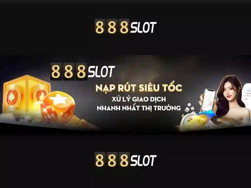 💎netent slots provider💎 💎netent slots provider💎