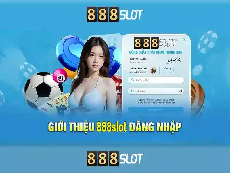 💎slots of vegas coupons 2023💎 💎slots of vegas coupons 2023💎