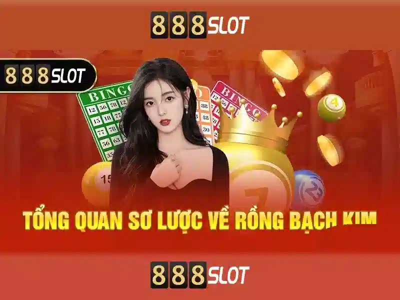 💎cá cược bóng đá qua mạng h ngm n💎 💎cá cược bóng đá qua mạng h ngm n💎