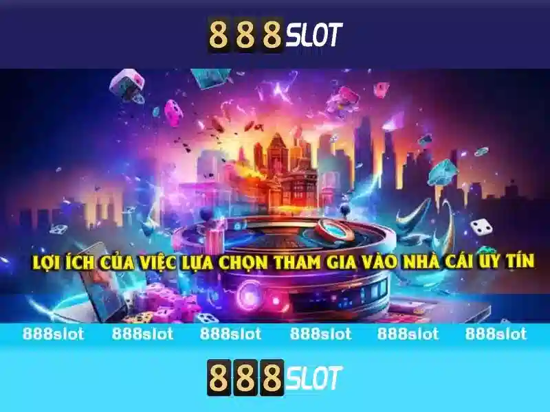 💎konfirmation på slot💎 💎konfirmation på slot💎