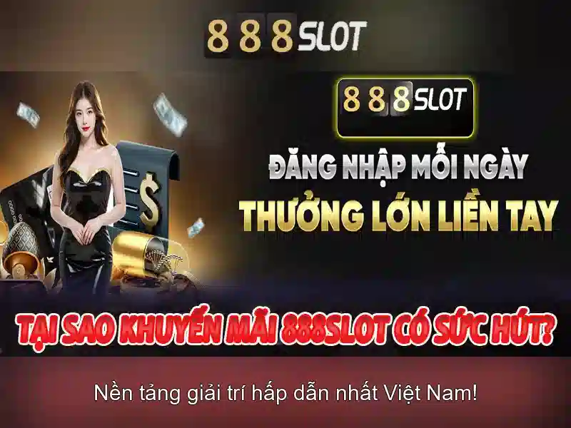 💎tỉ lệ nhà cái keotop💎 💎tỉ lệ nhà cái keotop💎
