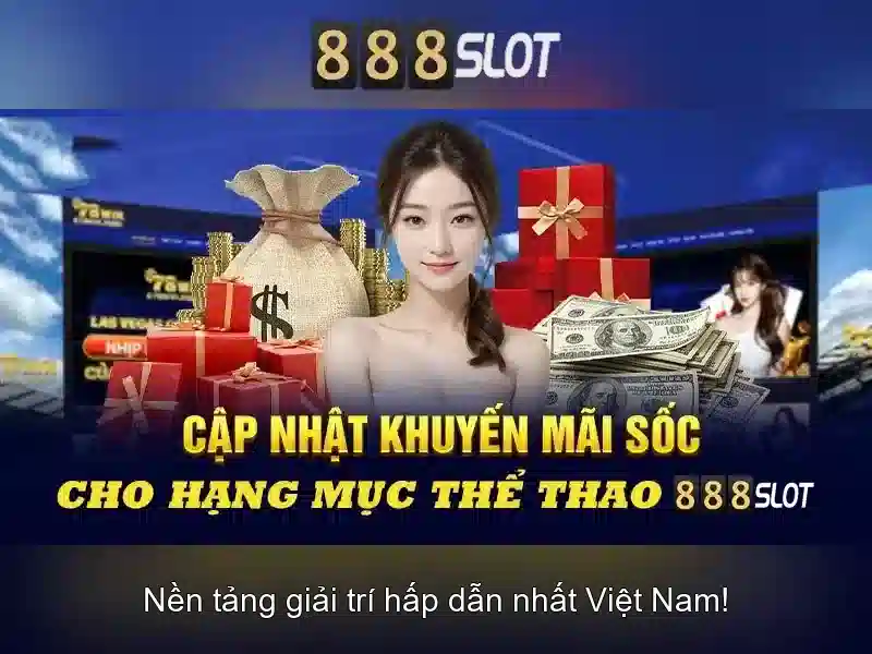 💎slots playground💎 💎slots playground💎