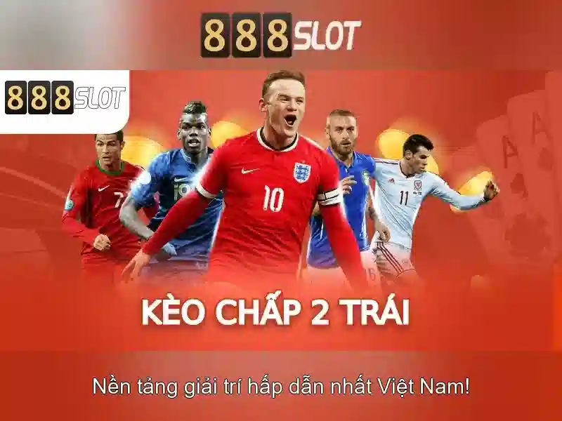 💎alexander arnold 888 slot slot💎 💎alexander arnold 888 slot slot💎