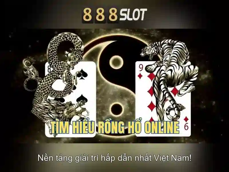 💎slotter slot💎 💎slotter slot💎