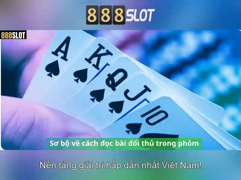 💎nhà cái combet💎 💎nhà cái combet💎