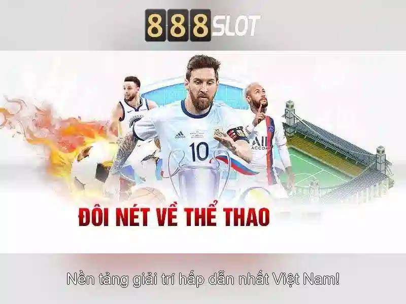 💎nhà hàng thuý cải💎 💎nhà hàng thuý cải💎