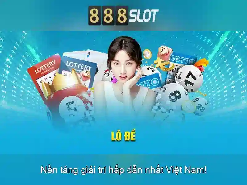 💎best of vegas slots💎 💎best of vegas slots💎