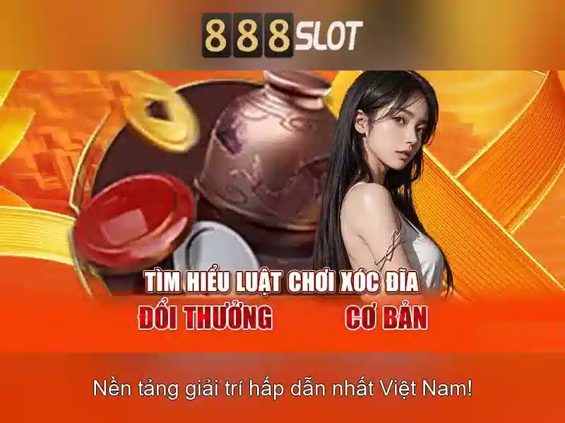 💎10 nhà cái uy tín 10nhacai💎 💎10 nhà cái uy tín 10nhacai💎