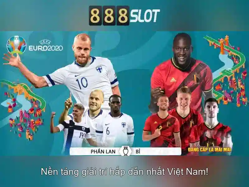 💎gg 189 slot💎 💎gg 189 slot💎