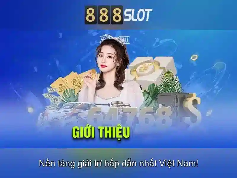 💎luật đánh bạc 2025💎 💎luật đánh bạc 2025💎
