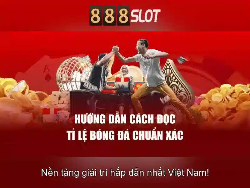 💎nhà xe gia khánh hưng yên móng cái💎 💎nhà xe gia khánh hưng yên móng cái💎
