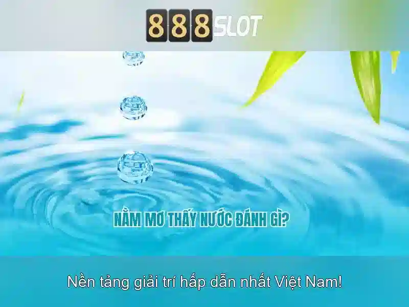 💎kèo nhà cái ý áo💎 💎kèo nhà cái ý áo💎