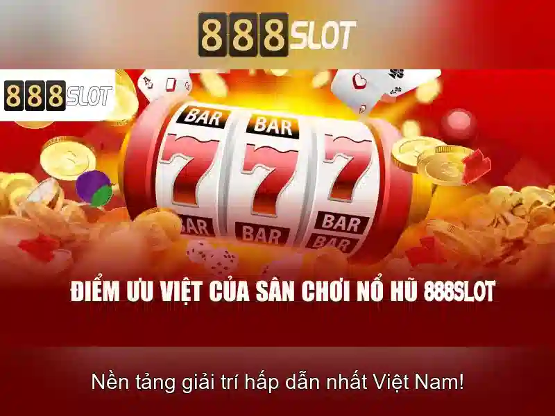 💎omni slots spiele💎 💎omni slots spiele💎