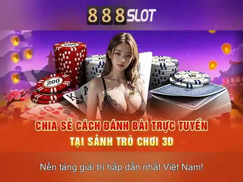 💎slots spil💎 💎slots spil💎