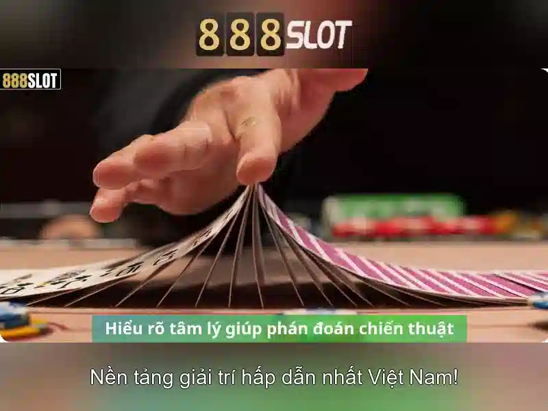 💎trang ca cuoc uy tin bessel💎 💎trang ca cuoc uy tin bessel💎