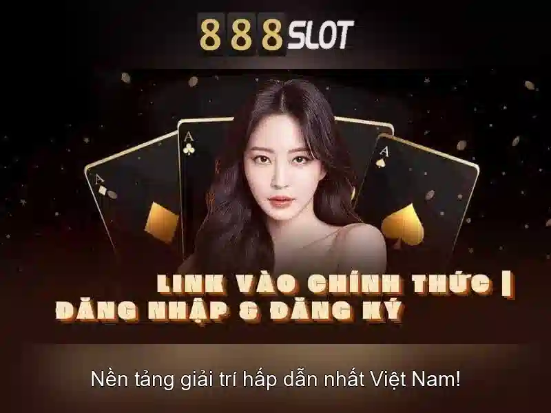 💎winning bid slot machine💎 💎winning bid slot machine💎